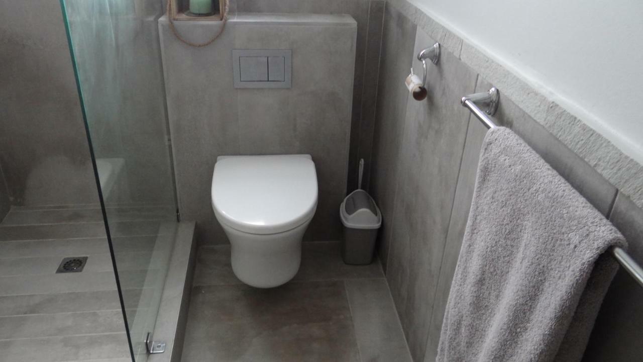 ג'פריס ביי Waterside Living Can05 מראה חיצוני תמונה