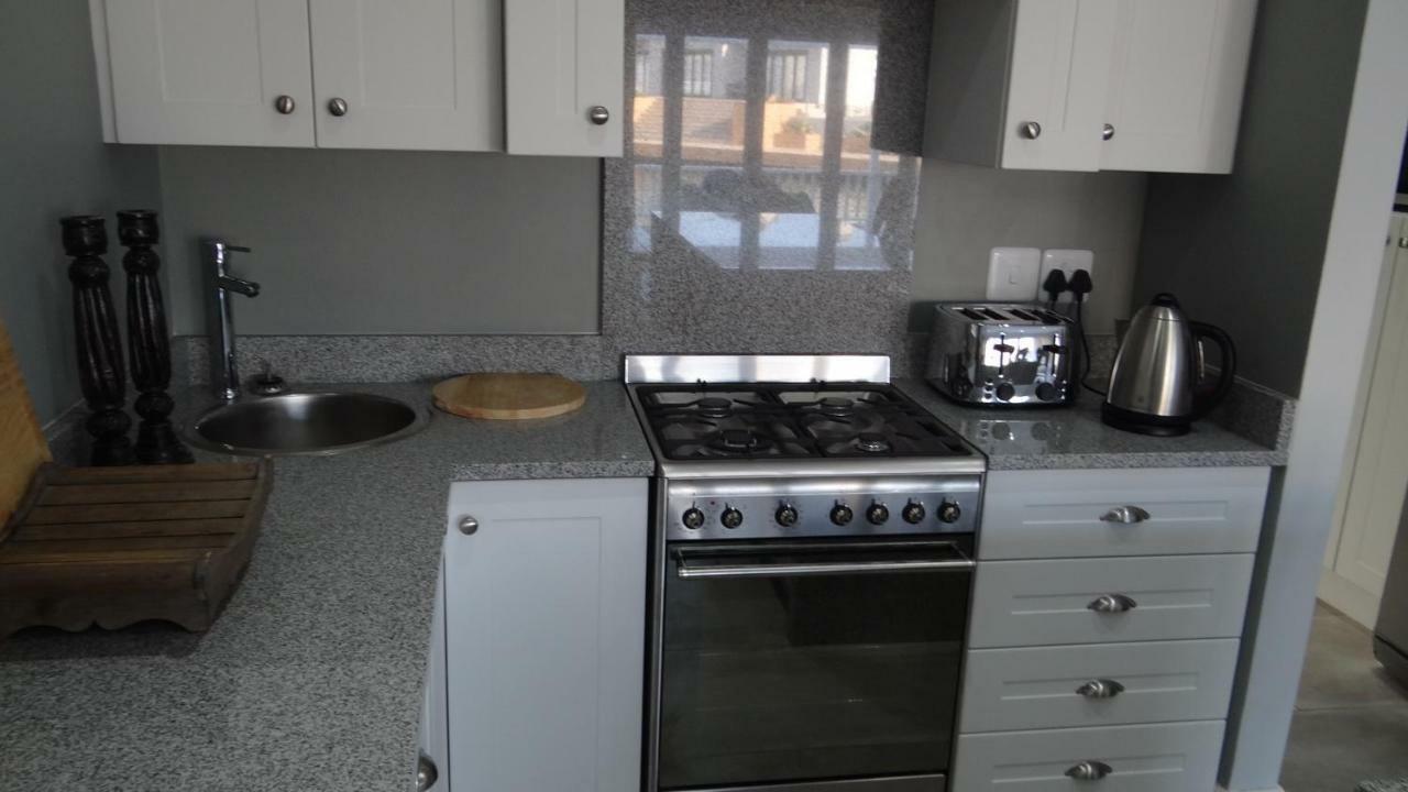 ג'פריס ביי Waterside Living Can05 מראה חיצוני תמונה