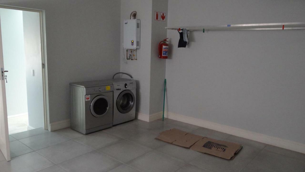 ג'פריס ביי Waterside Living Can05 מראה חיצוני תמונה