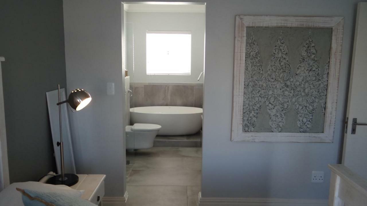 ג'פריס ביי Waterside Living Can05 מראה חיצוני תמונה