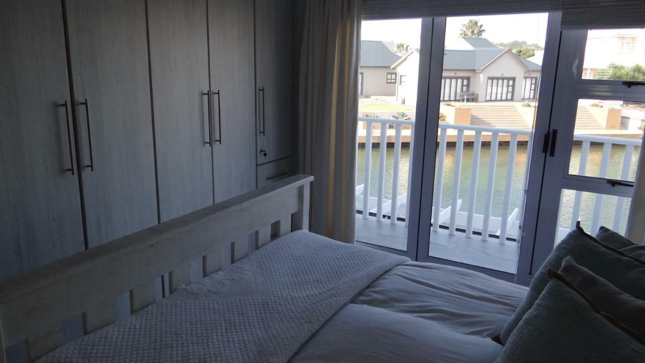 ג'פריס ביי Waterside Living Can05 מראה חיצוני תמונה