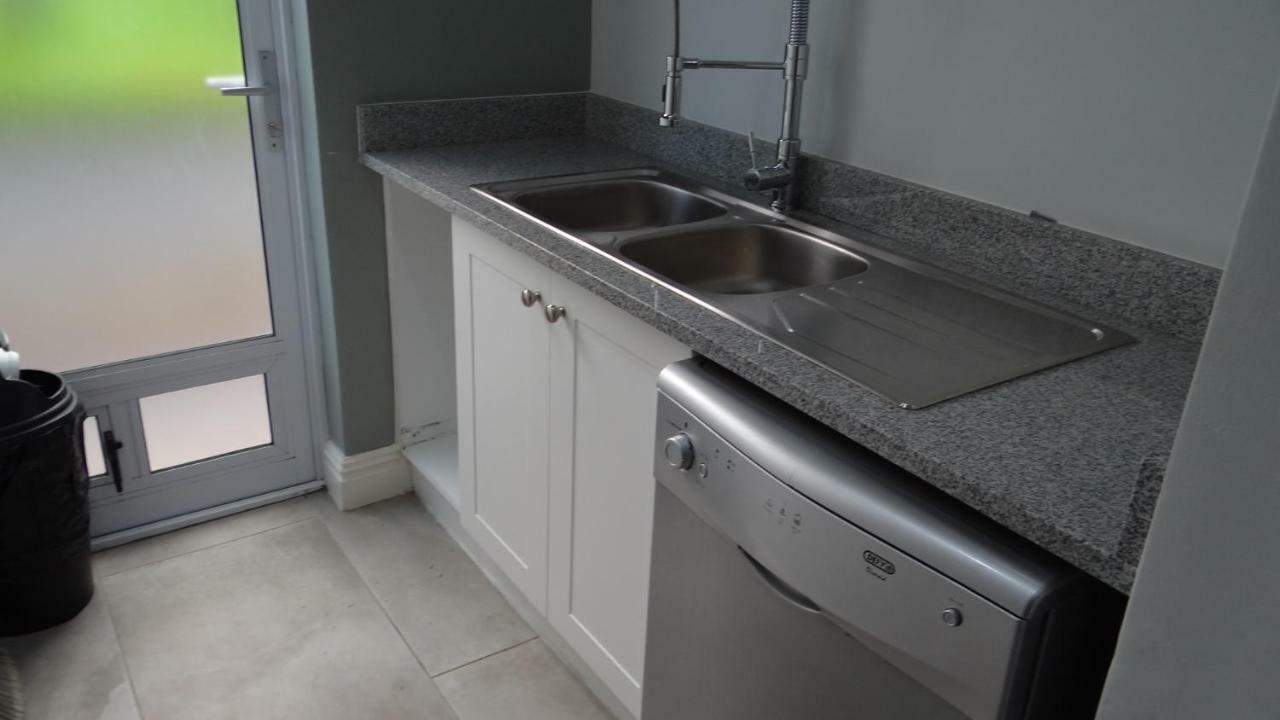 ג'פריס ביי Waterside Living Can05 מראה חיצוני תמונה
