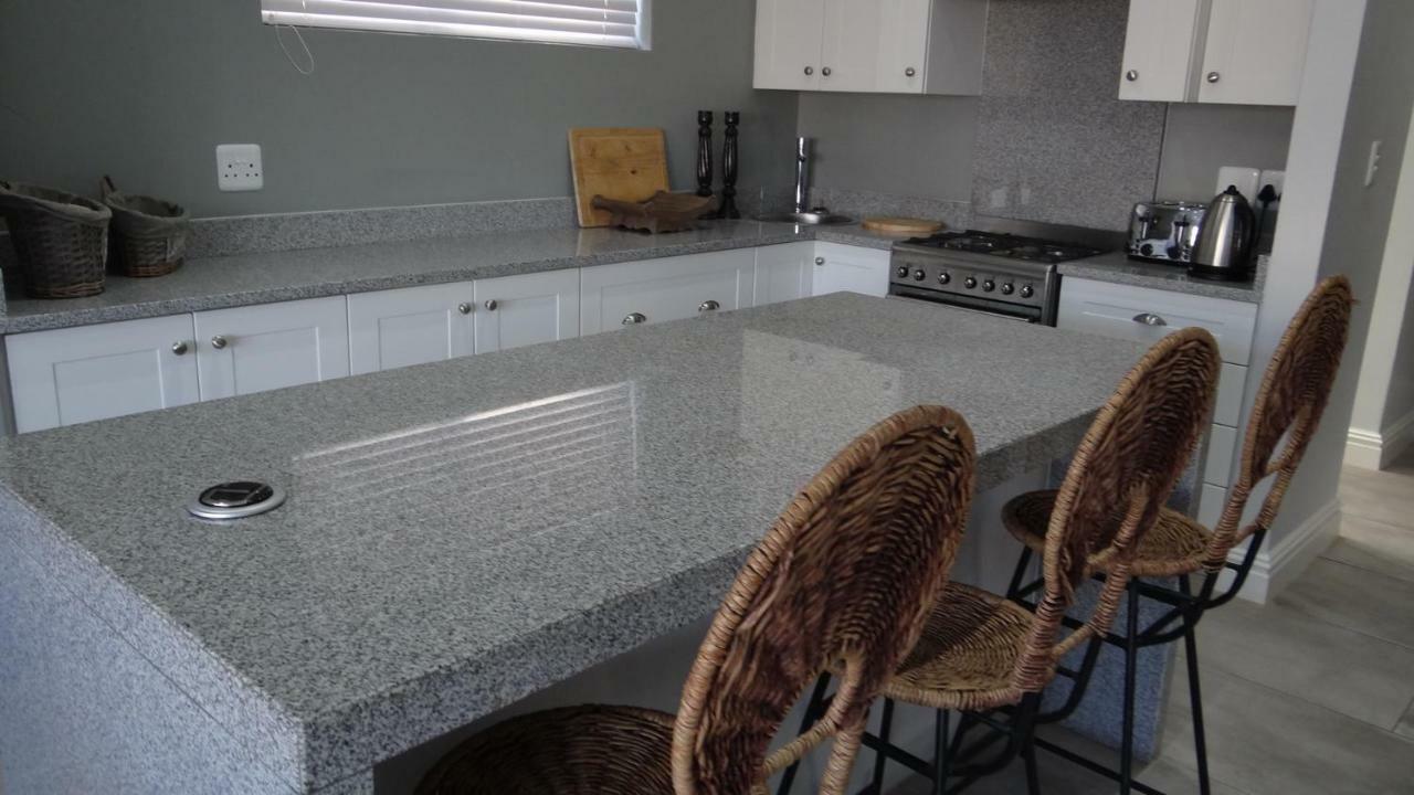 ג'פריס ביי Waterside Living Can05 מראה חיצוני תמונה