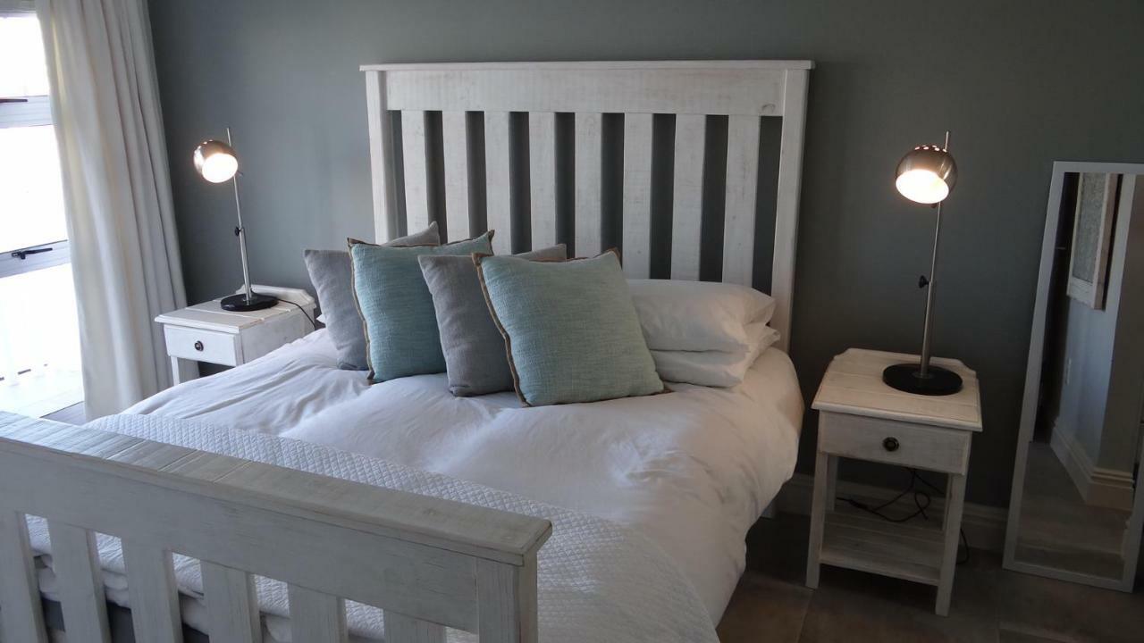 ג'פריס ביי Waterside Living Can05 מראה חיצוני תמונה