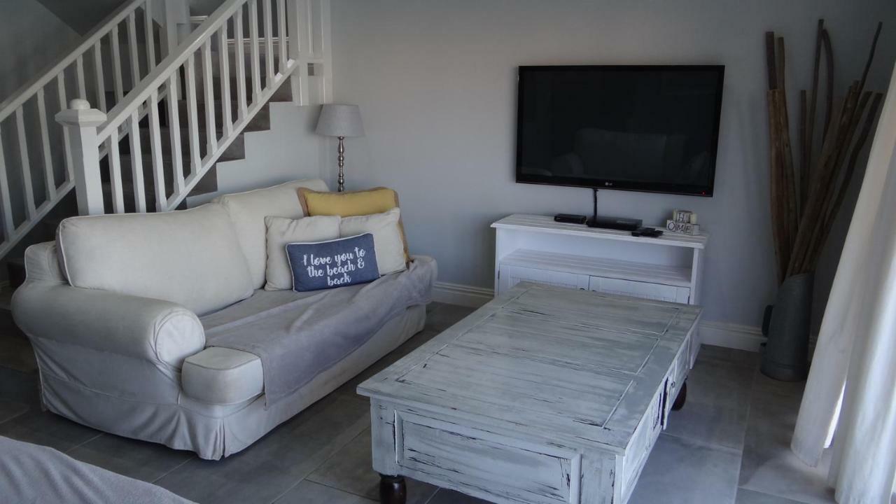 ג'פריס ביי Waterside Living Can05 מראה חיצוני תמונה