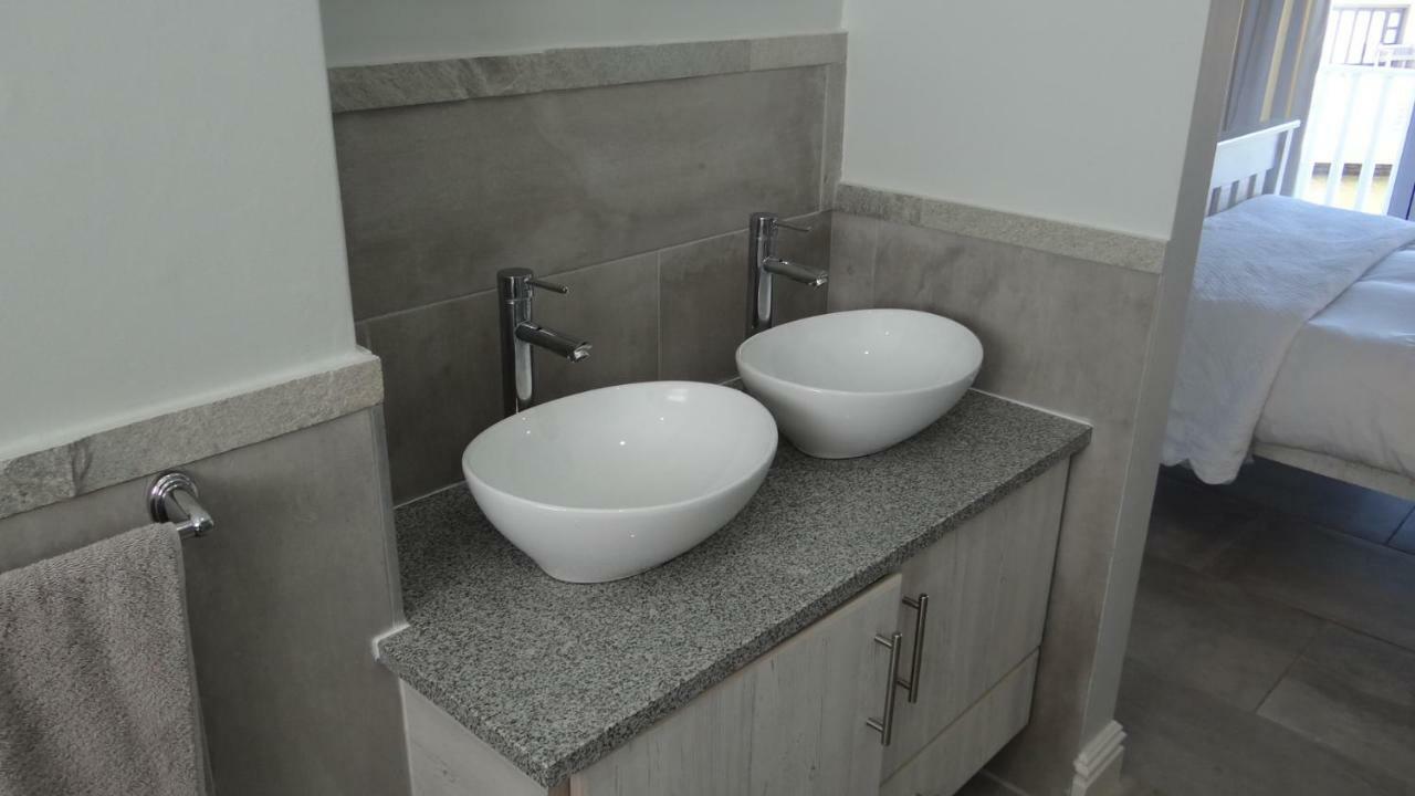ג'פריס ביי Waterside Living Can05 מראה חיצוני תמונה