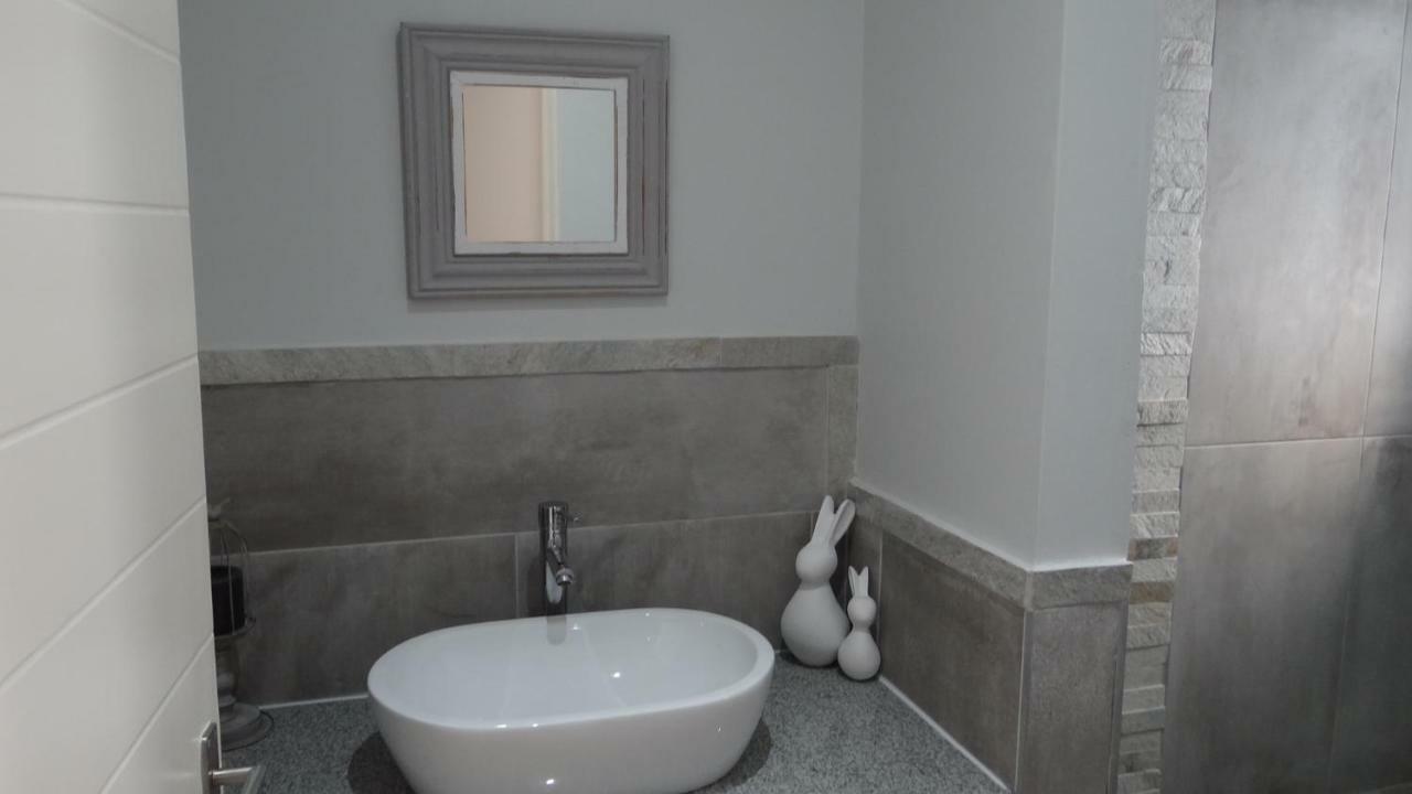 ג'פריס ביי Waterside Living Can05 מראה חיצוני תמונה
