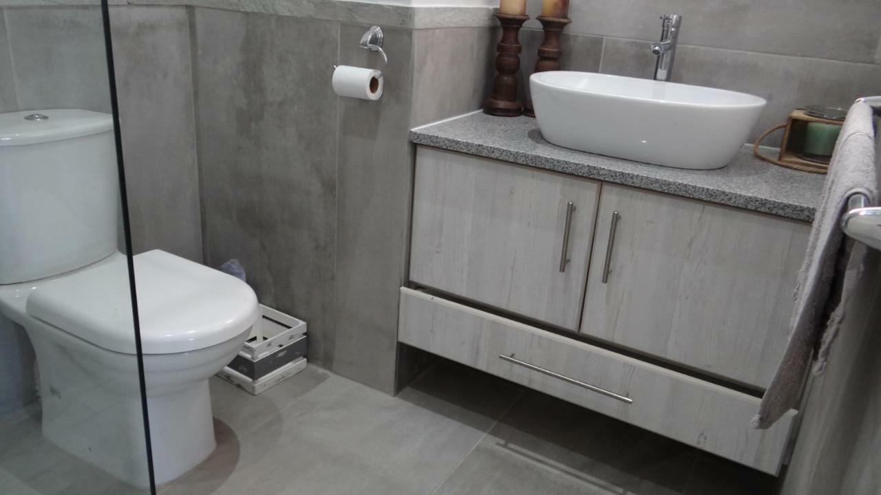 ג'פריס ביי Waterside Living Can05 מראה חיצוני תמונה